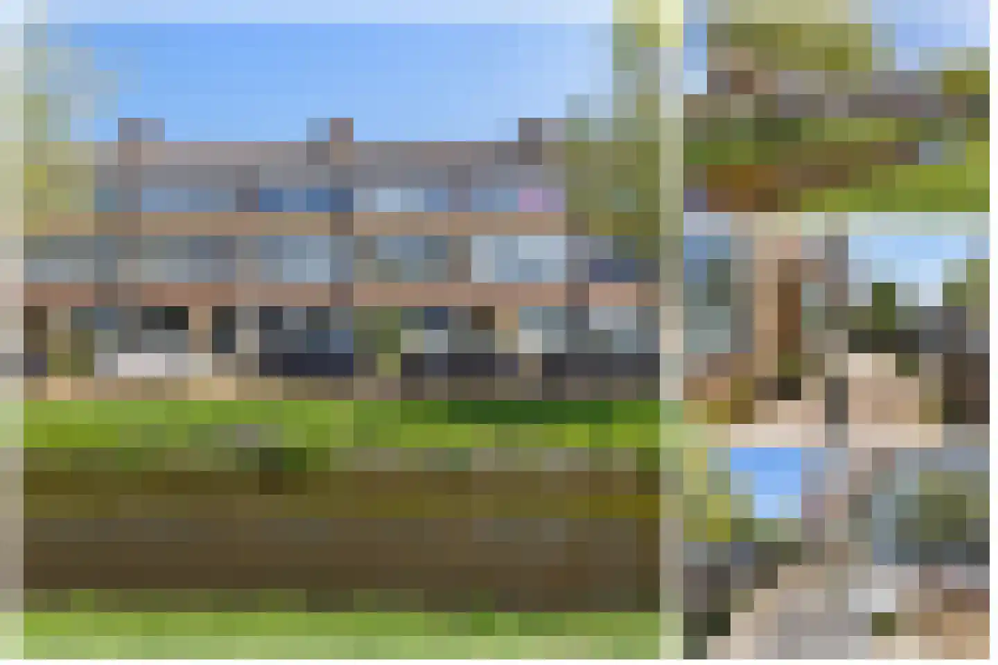 Jan Pieterszoon Coenlaan 22 Alphen aan den Rijn thumbnail 7