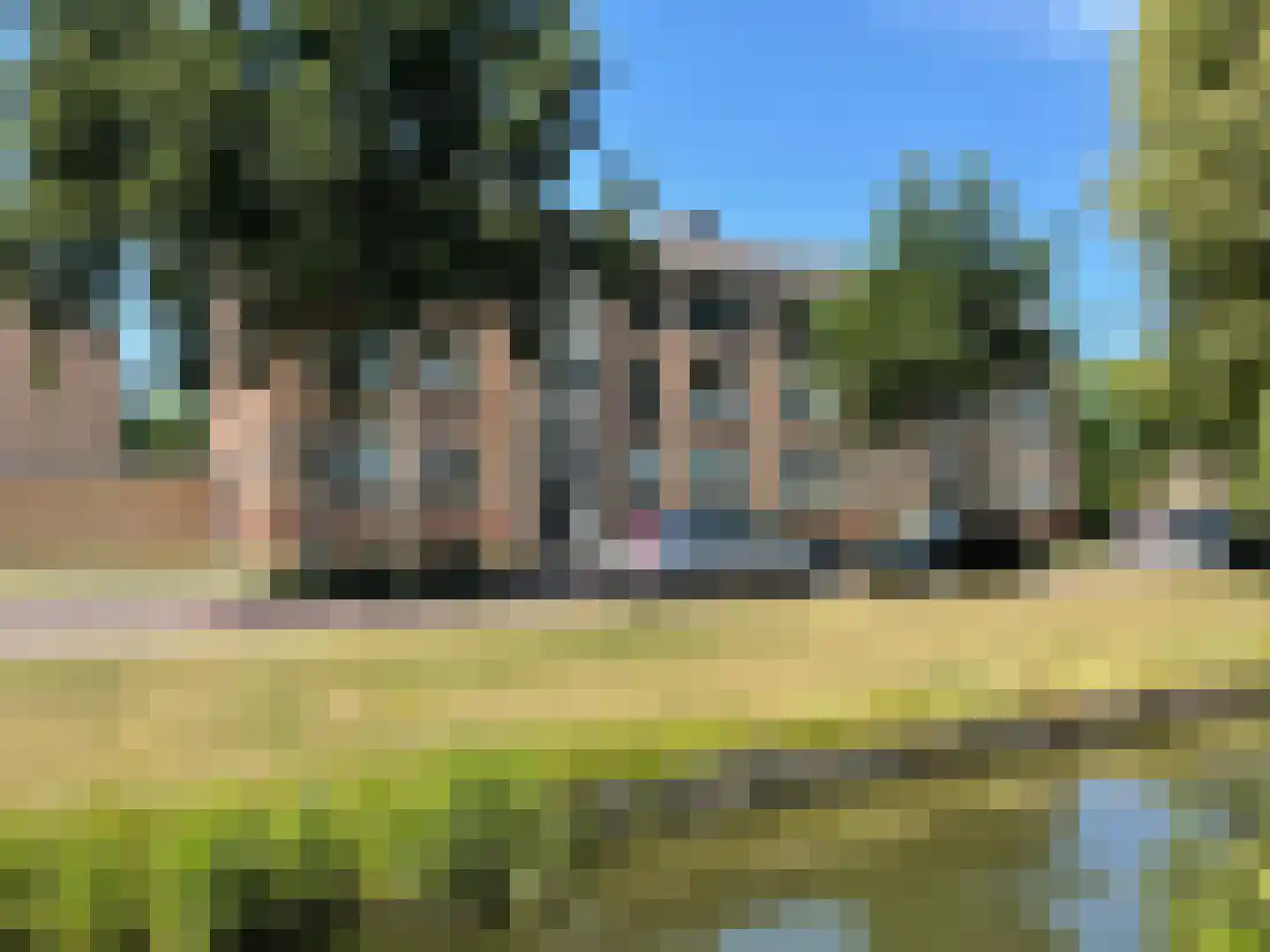 Jan Pieterszoon Coenlaan 23 Alphen aan den Rijn