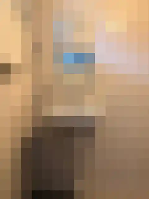 Jan Pieterszoon Coenlaan 23 Alphen aan den Rijn thumbnail 14