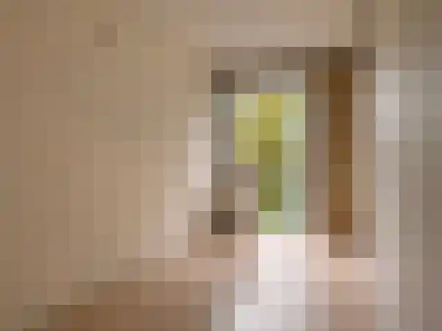 Jan Pieterszoon Coenlaan 23 Alphen aan den Rijn thumbnail 16