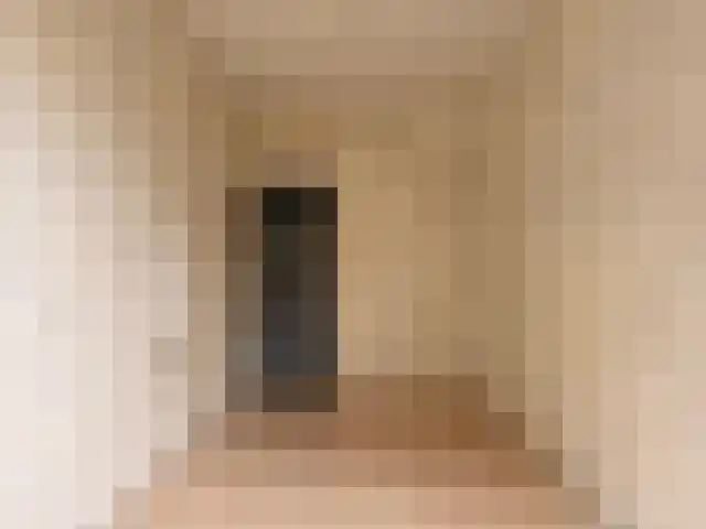 Jan Pieterszoon Coenlaan 23 Alphen aan den Rijn thumbnail 17