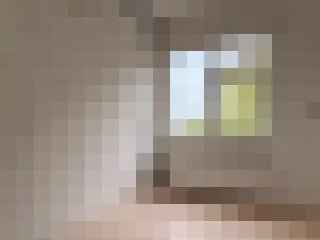 Jan Pieterszoon Coenlaan 23 Alphen aan den Rijn thumbnail 18