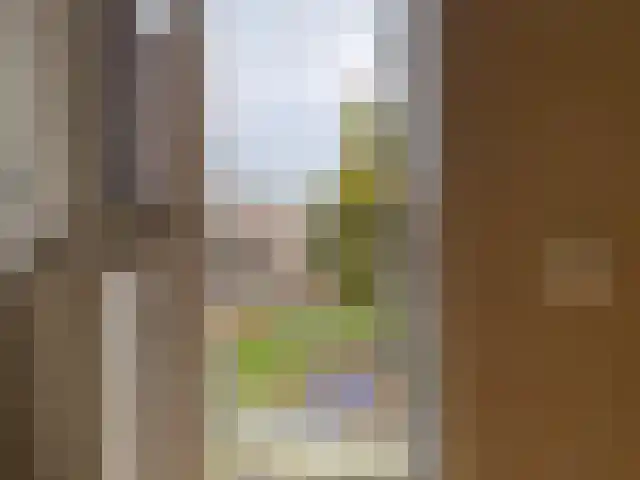 Jan Pieterszoon Coenlaan 23 Alphen aan den Rijn thumbnail 20