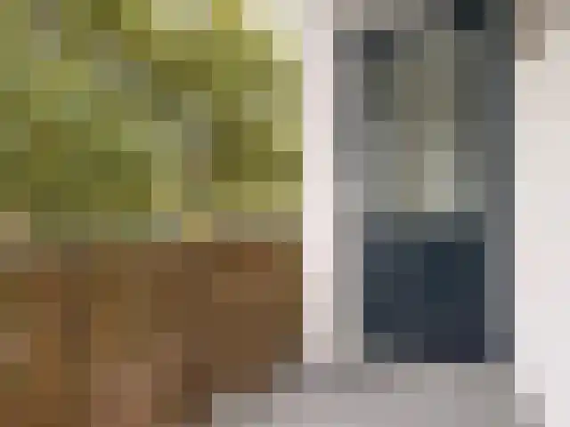 Jan Pieterszoon Coenlaan 23 Alphen aan den Rijn thumbnail 21