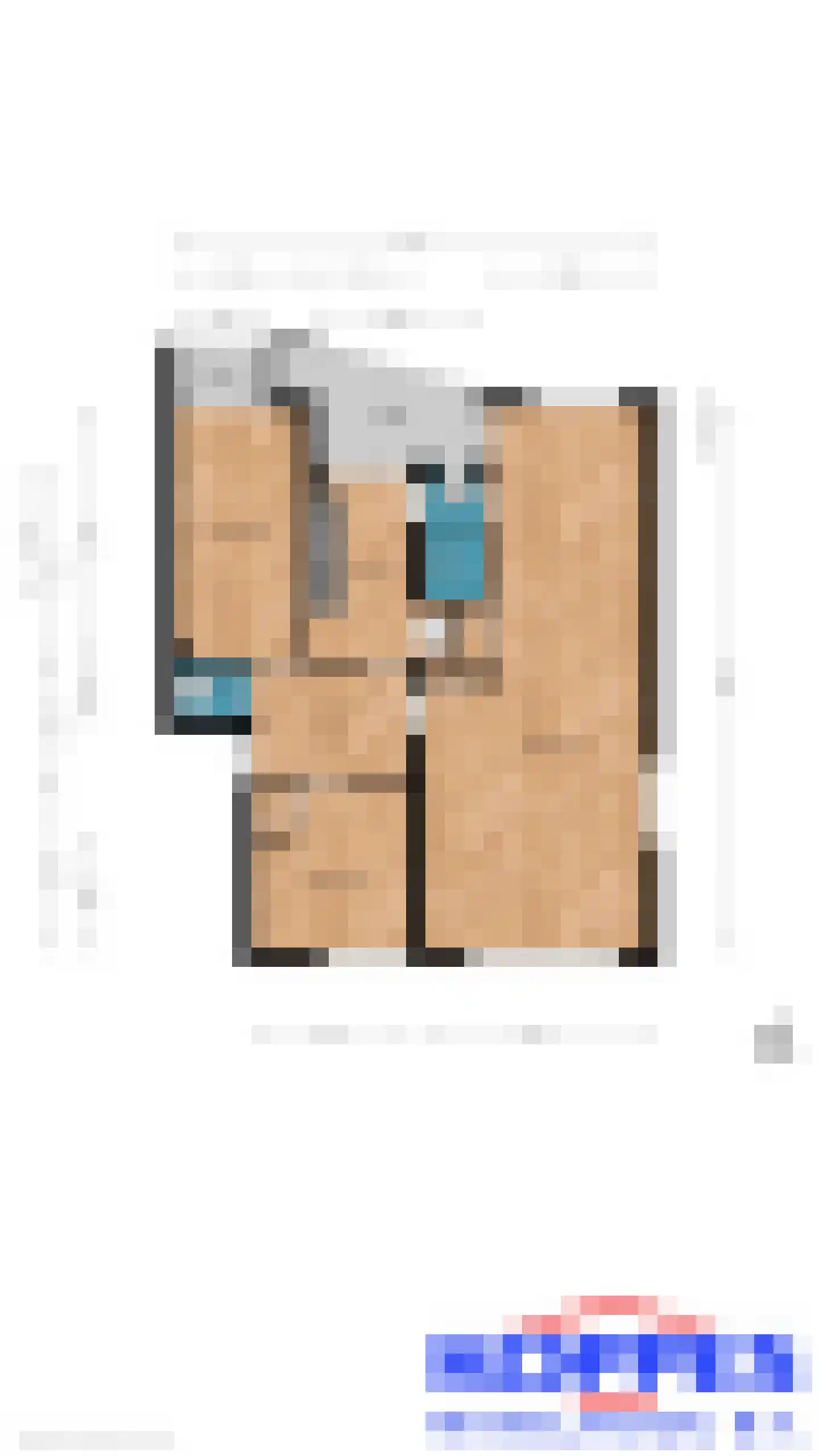 Jan Pieterszoon Coenlaan 23 Alphen aan den Rijn thumbnail 22