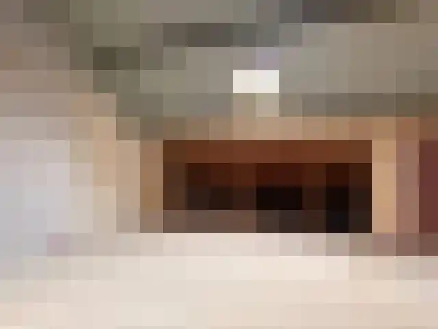 Jan Pieterszoon Coenlaan 23 Alphen aan den Rijn thumbnail 25