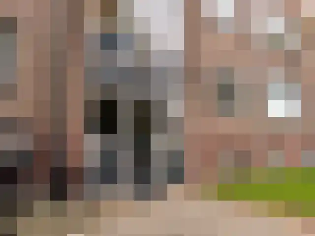 Jan Pieterszoon Coenlaan 23 Alphen aan den Rijn thumbnail 29