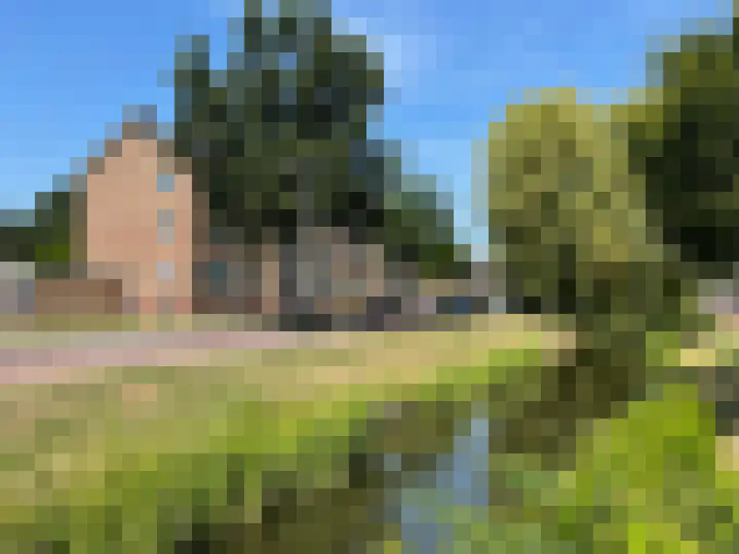 Jan Pieterszoon Coenlaan 23 Alphen aan den Rijn thumbnail 30