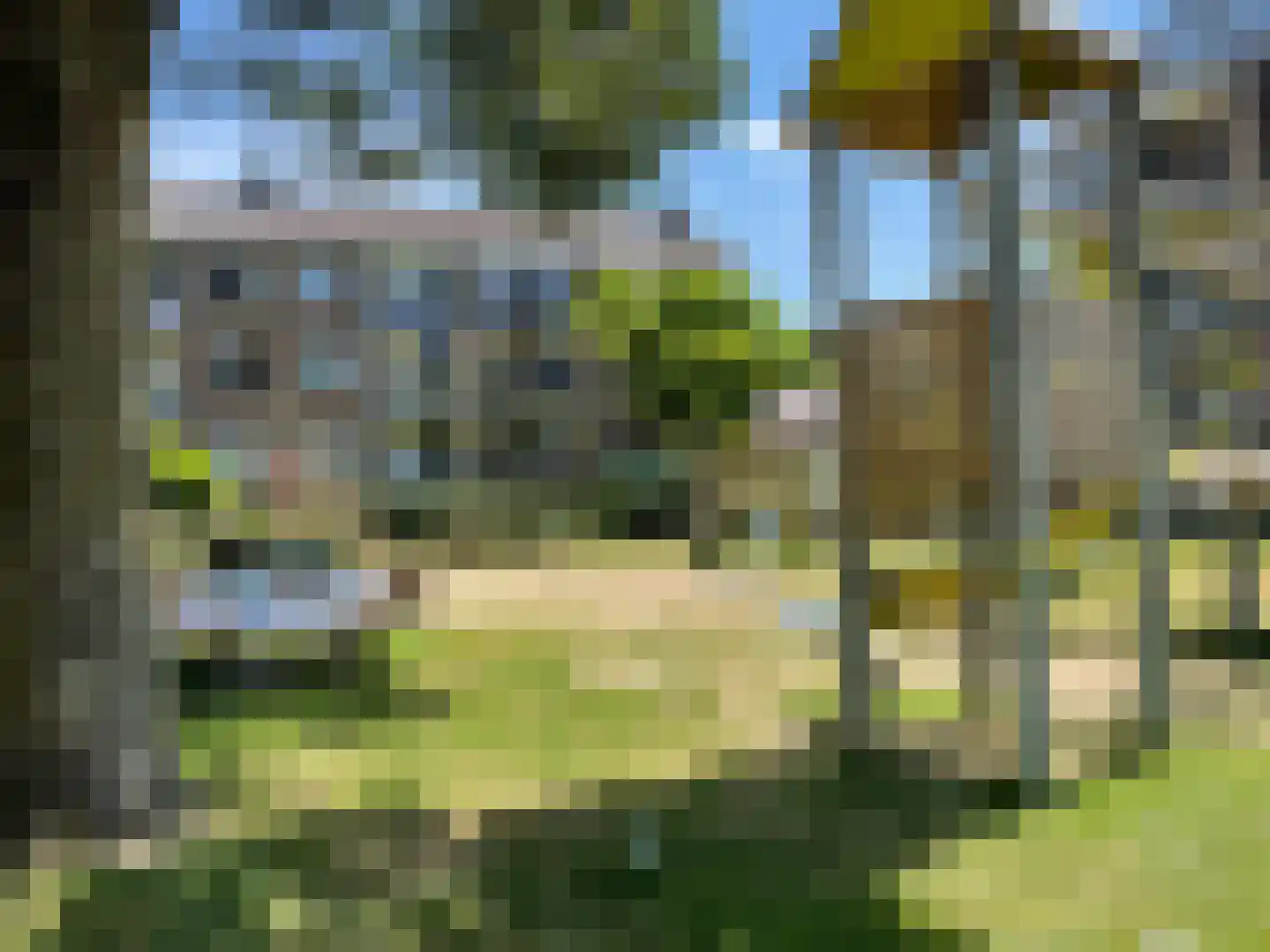 Jan Pieterszoon Coenlaan 23 Alphen aan den Rijn thumbnail 31