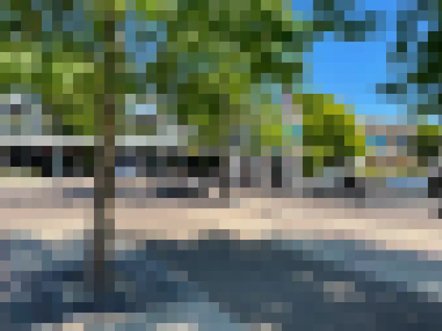 Jan Pieterszoon Coenlaan 23 Alphen aan den Rijn thumbnail 33