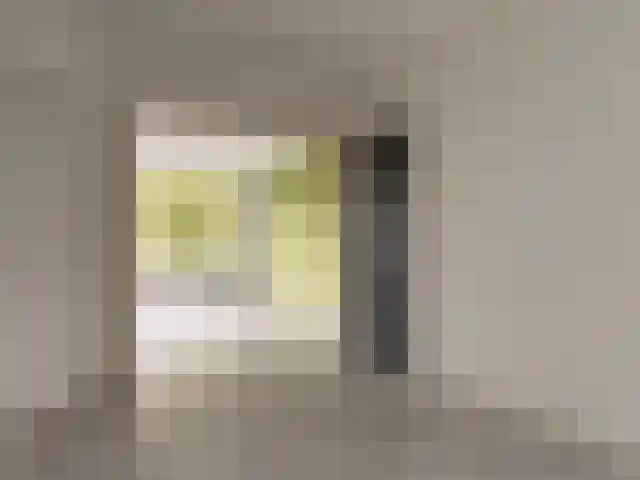 Jan Pieterszoon Coenlaan 23 Alphen aan den Rijn thumbnail 5