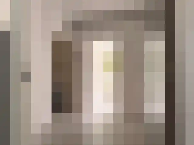 Jan Pieterszoon Coenlaan 23 Alphen aan den Rijn thumbnail 6