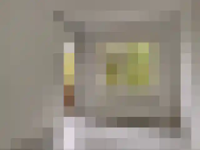 Jan Pieterszoon Coenlaan 23 Alphen aan den Rijn thumbnail 7