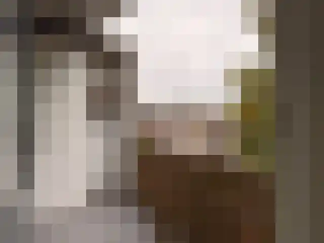 Jan Pieterszoon Coenlaan 23 Alphen aan den Rijn thumbnail 8