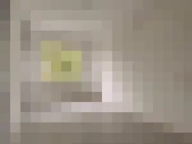 Jan Pieterszoon Coenlaan 23 Alphen aan den Rijn thumbnail 9