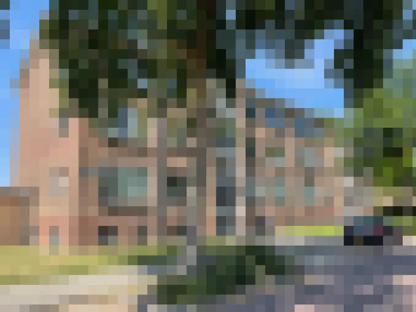 Jan Pieterszoon Coenlaan 3 in Alphen aan den Rijn