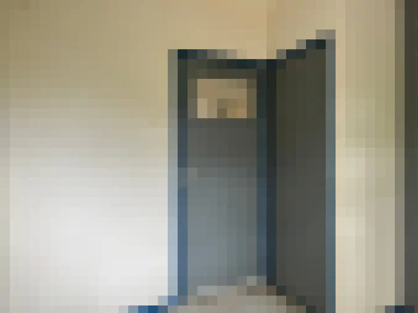 Jan Pieterszoon Coenlaan 3 Alphen aan den Rijn thumbnail 13