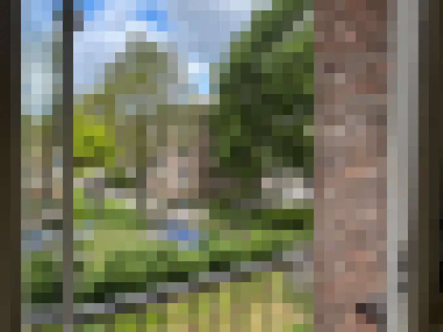 Jan Pieterszoon Coenlaan 3 Alphen aan den Rijn thumbnail 16