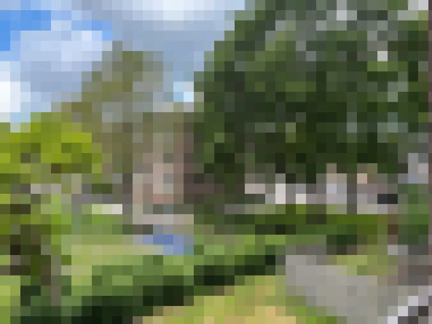 Jan Pieterszoon Coenlaan 3 Alphen aan den Rijn thumbnail 17