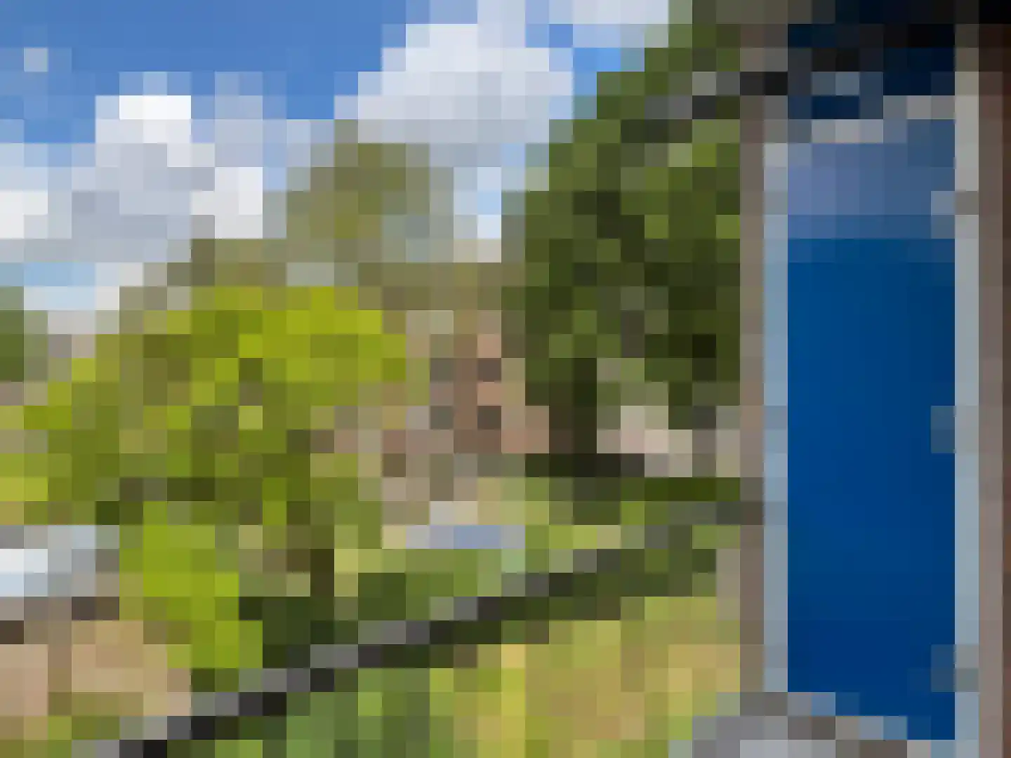 Jan Pieterszoon Coenlaan 3 Alphen aan den Rijn thumbnail 18