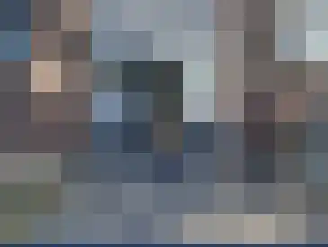 Jan Pieterszoon Coenlaan 3 Alphen aan den Rijn thumbnail 24