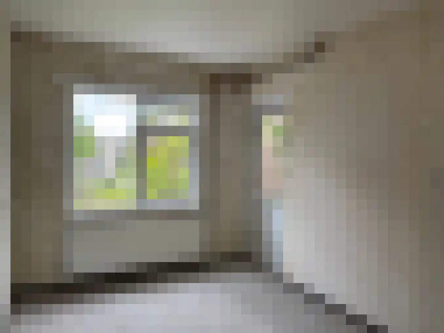 Jan Pieterszoon Coenlaan 3 Alphen aan den Rijn thumbnail 5