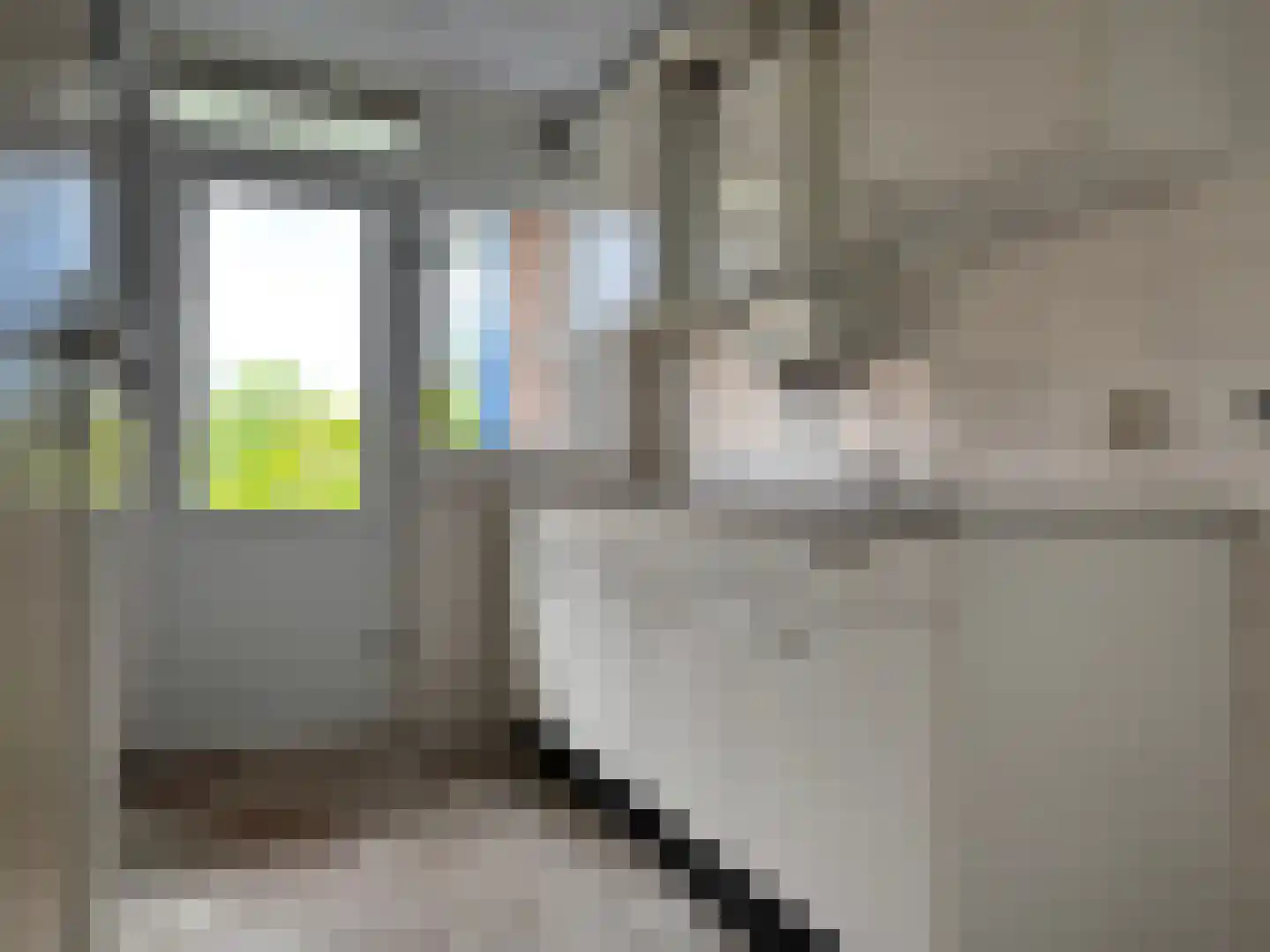 Jan Pieterszoon Coenlaan 3 Alphen aan den Rijn thumbnail 6