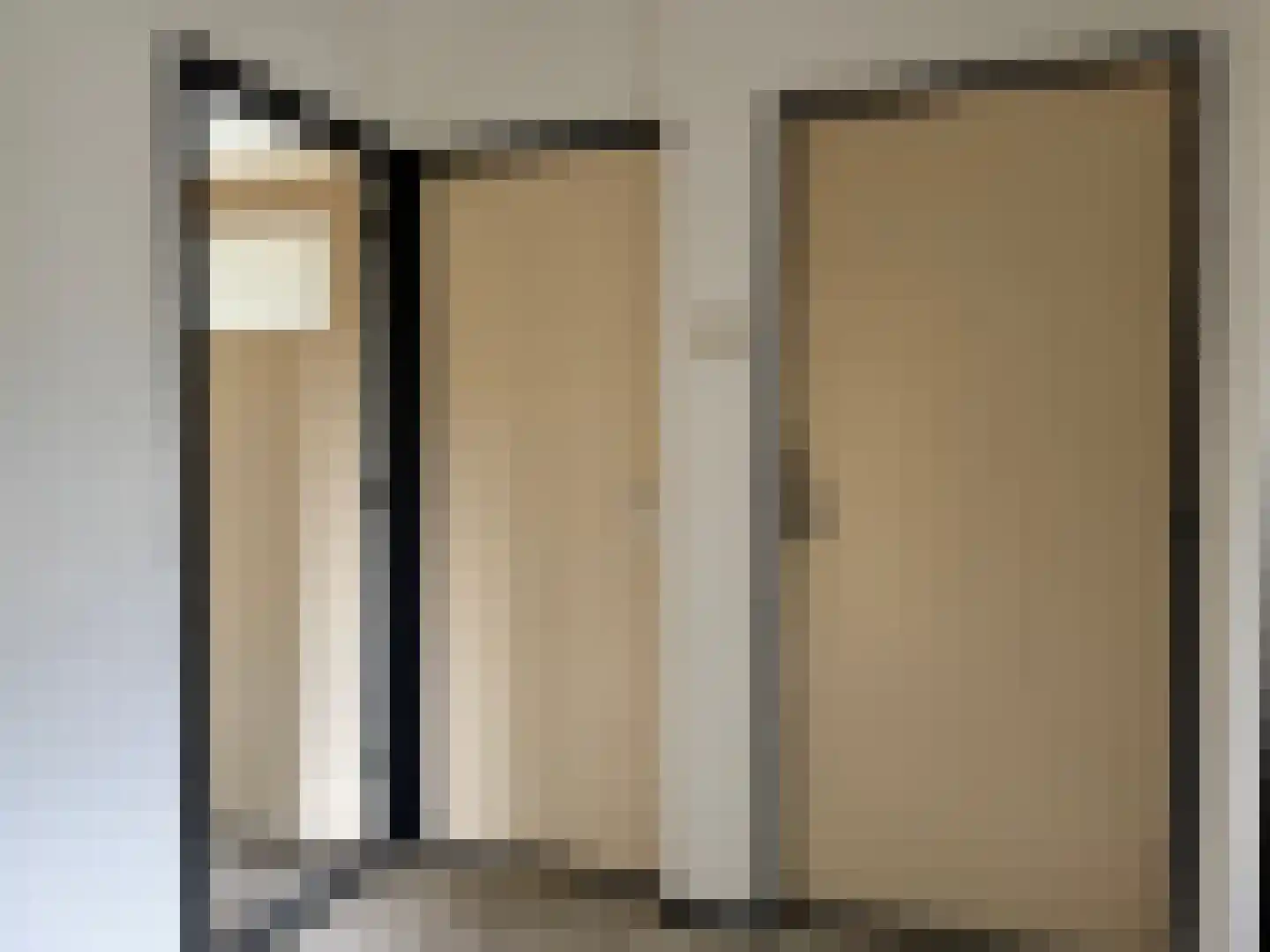 Jan Pieterszoon Coenlaan 3 Alphen aan den Rijn thumbnail 8