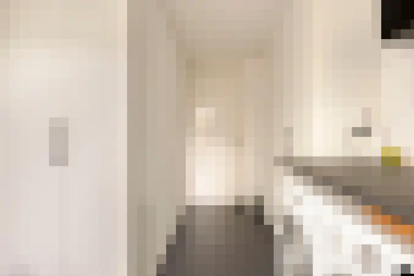 Jan Pieterszoon Coenstraat 1 e Tilburg thumbnail 15