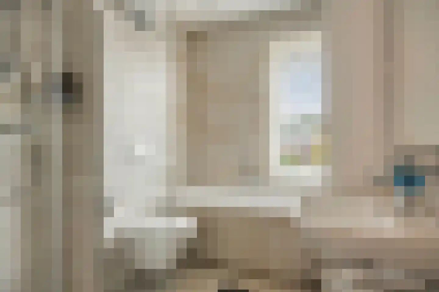 Jan Pieterszoon Coenstraat 1 e Tilburg thumbnail 18
