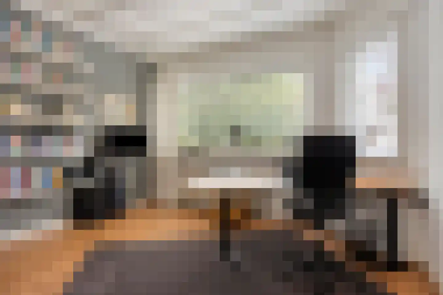 Jan Pieterszoon Coenstraat 1 e Tilburg thumbnail 20