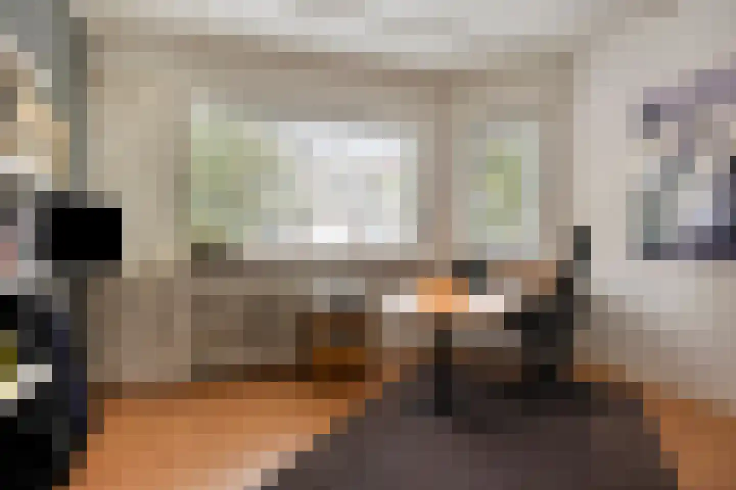 Jan Pieterszoon Coenstraat 1 e Tilburg thumbnail 21
