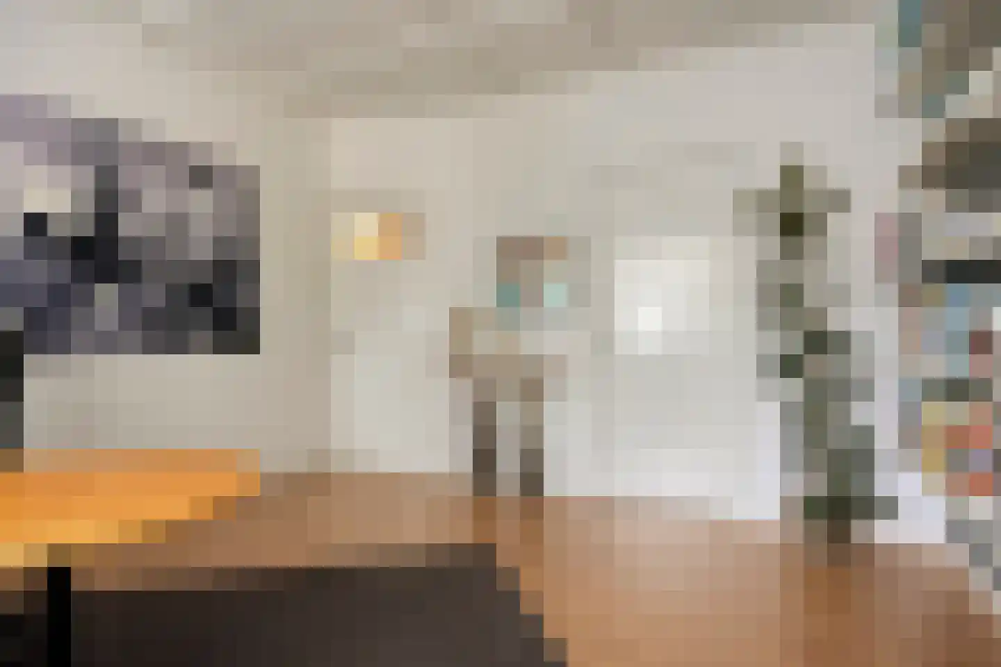 Jan Pieterszoon Coenstraat 1 e Tilburg thumbnail 23