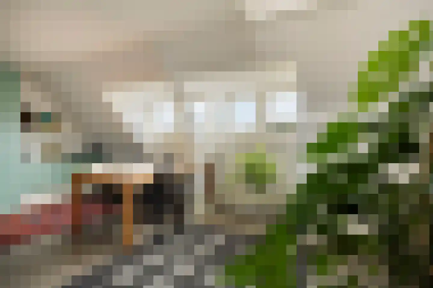 Jan Pieterszoon Coenstraat 1 e Tilburg thumbnail 24
