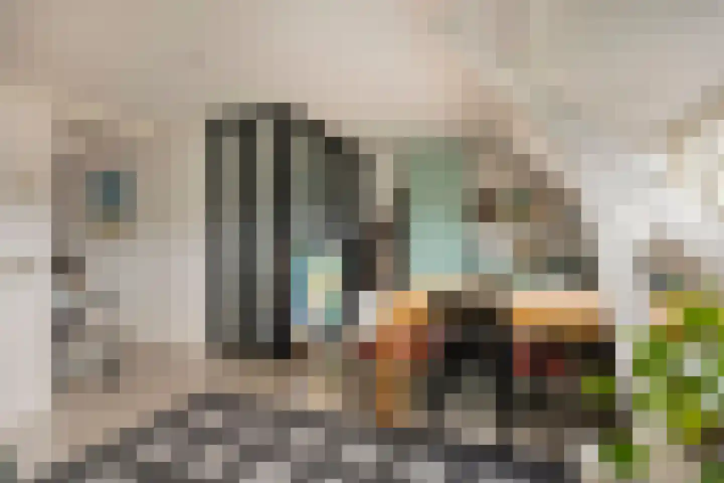 Jan Pieterszoon Coenstraat 1 e Tilburg thumbnail 25