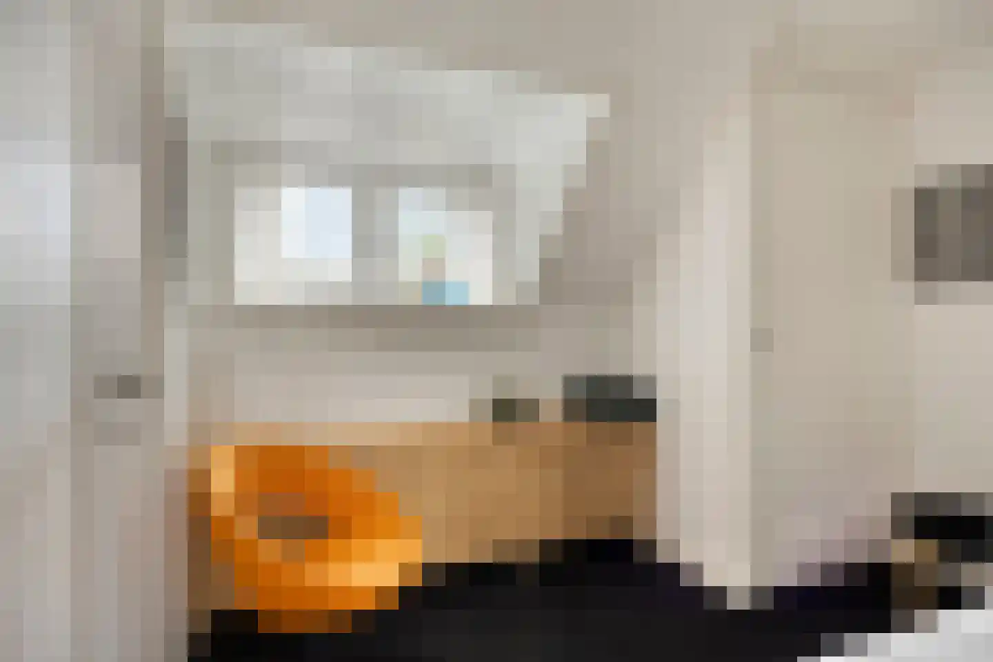 Jan Pieterszoon Coenstraat 1 e Tilburg thumbnail 28