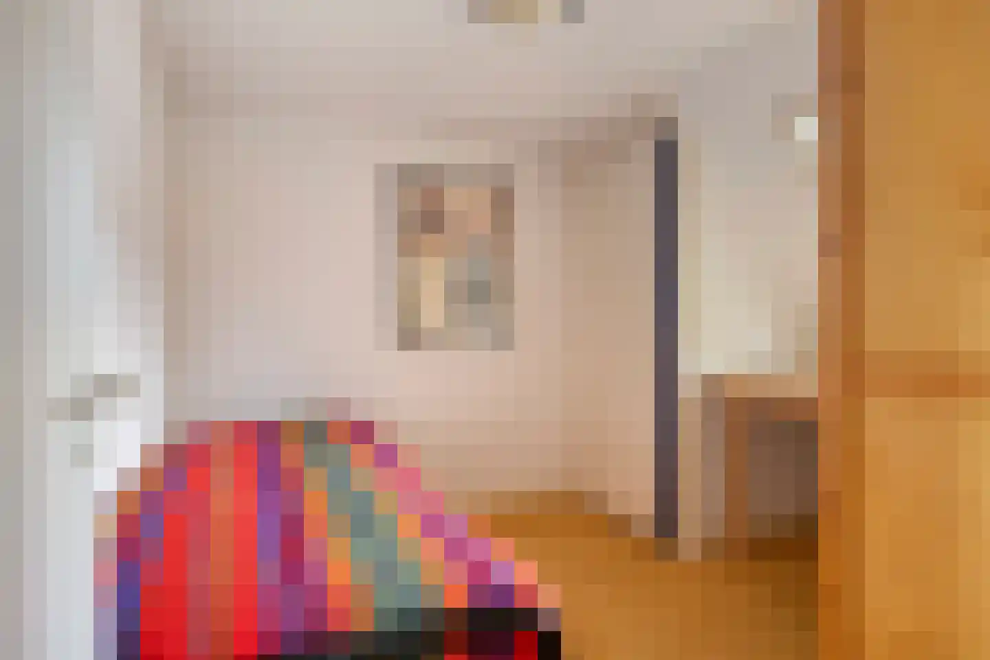 Jan Pieterszoon Coenstraat 1 e Tilburg thumbnail 31