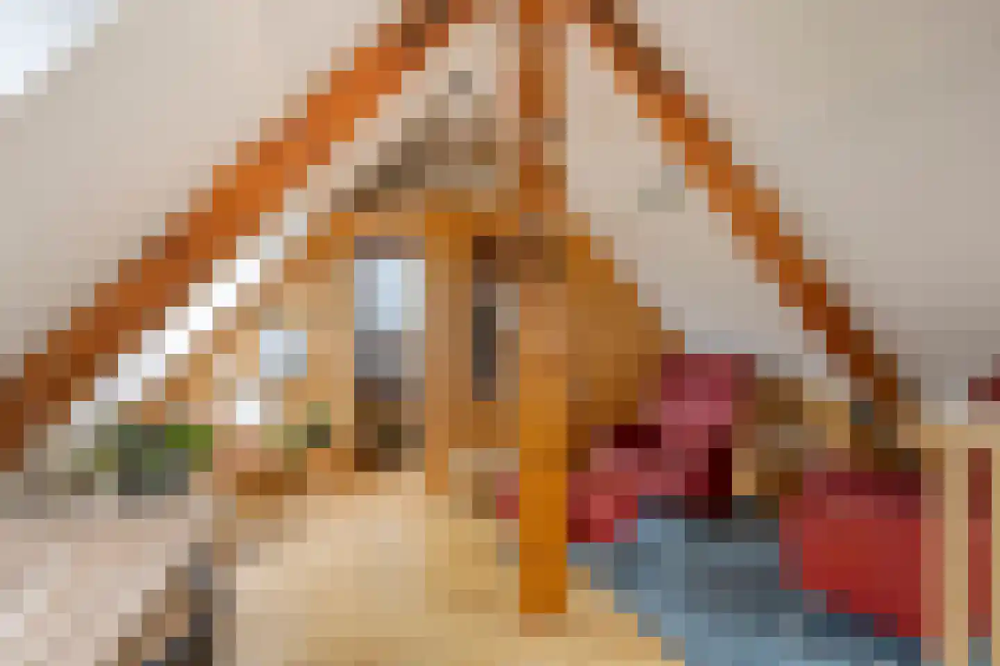 Jan Pieterszoon Coenstraat 1 e Tilburg thumbnail 32