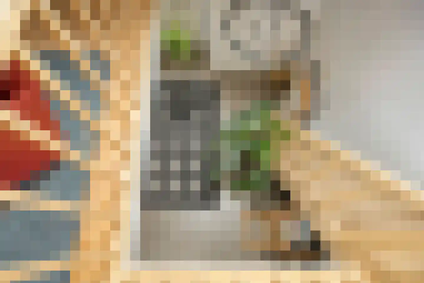 Jan Pieterszoon Coenstraat 1 e Tilburg thumbnail 34