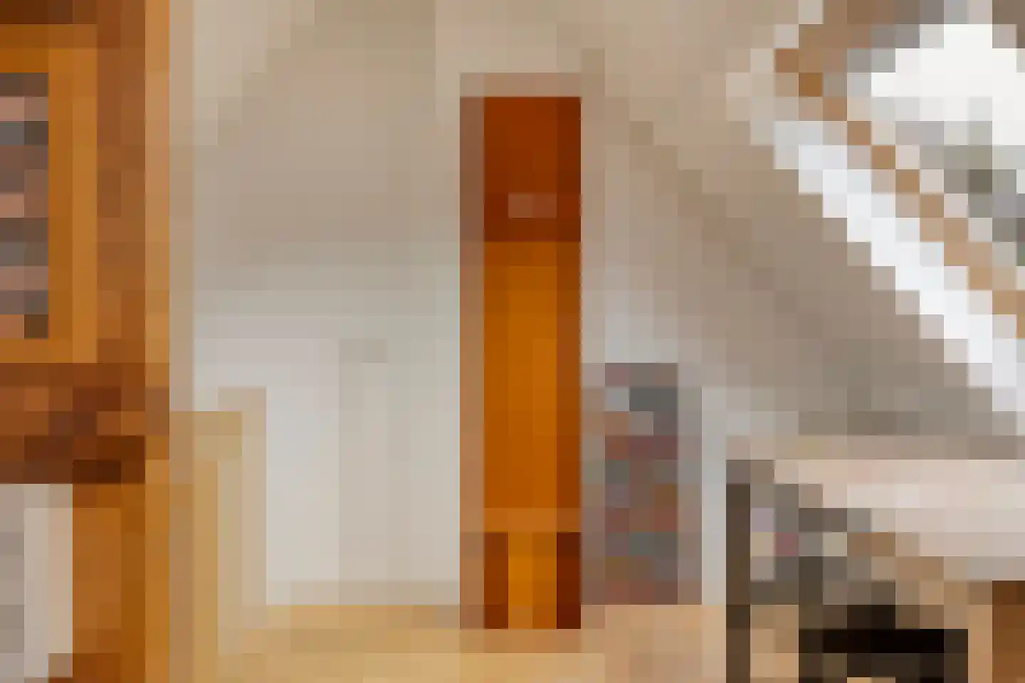 Jan Pieterszoon Coenstraat 1 e Tilburg thumbnail 35