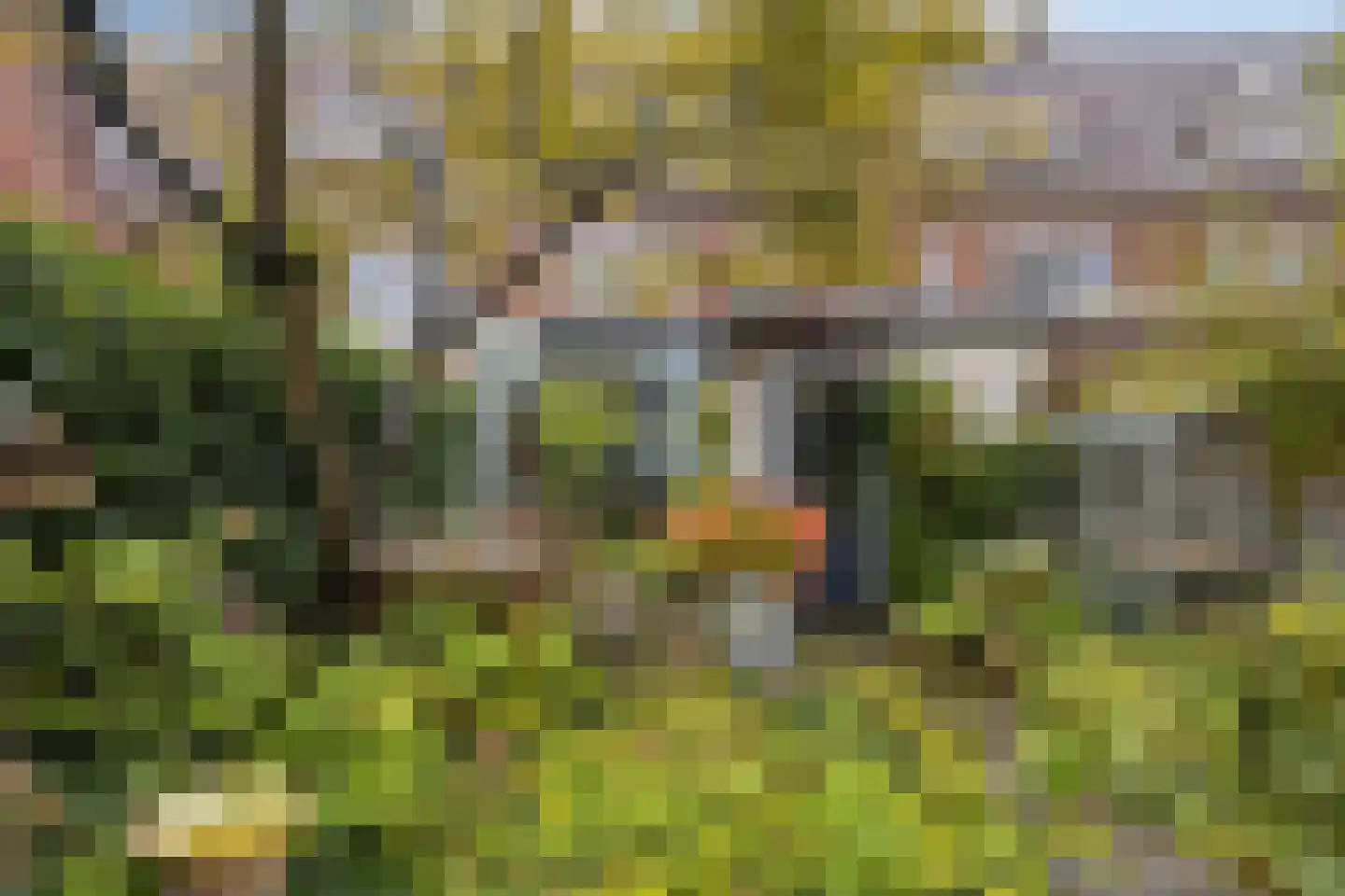 Jan Pieterszoon Coenstraat 1 e Tilburg thumbnail 36