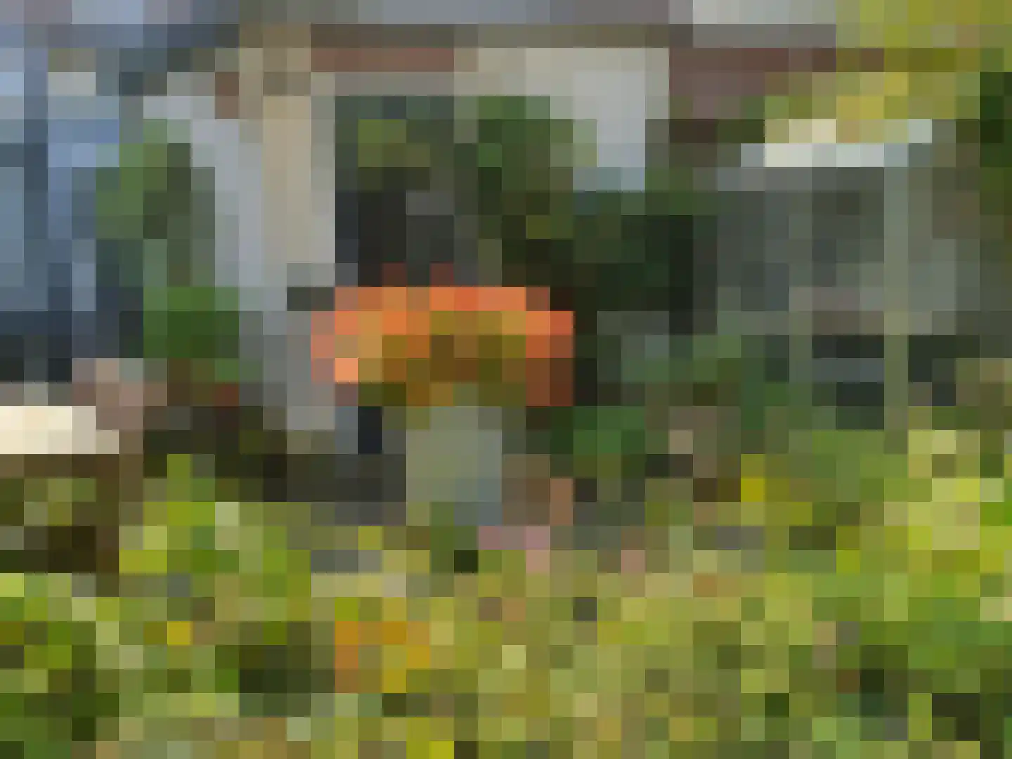 Jan Pieterszoon Coenstraat 1 e Tilburg thumbnail 39
