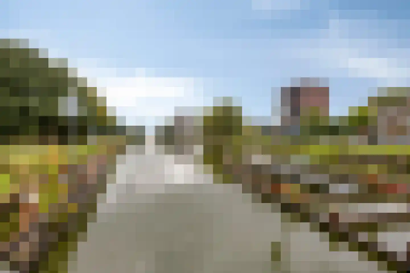 Jan Pieterszoon Coenstraat 1 e Tilburg thumbnail 43