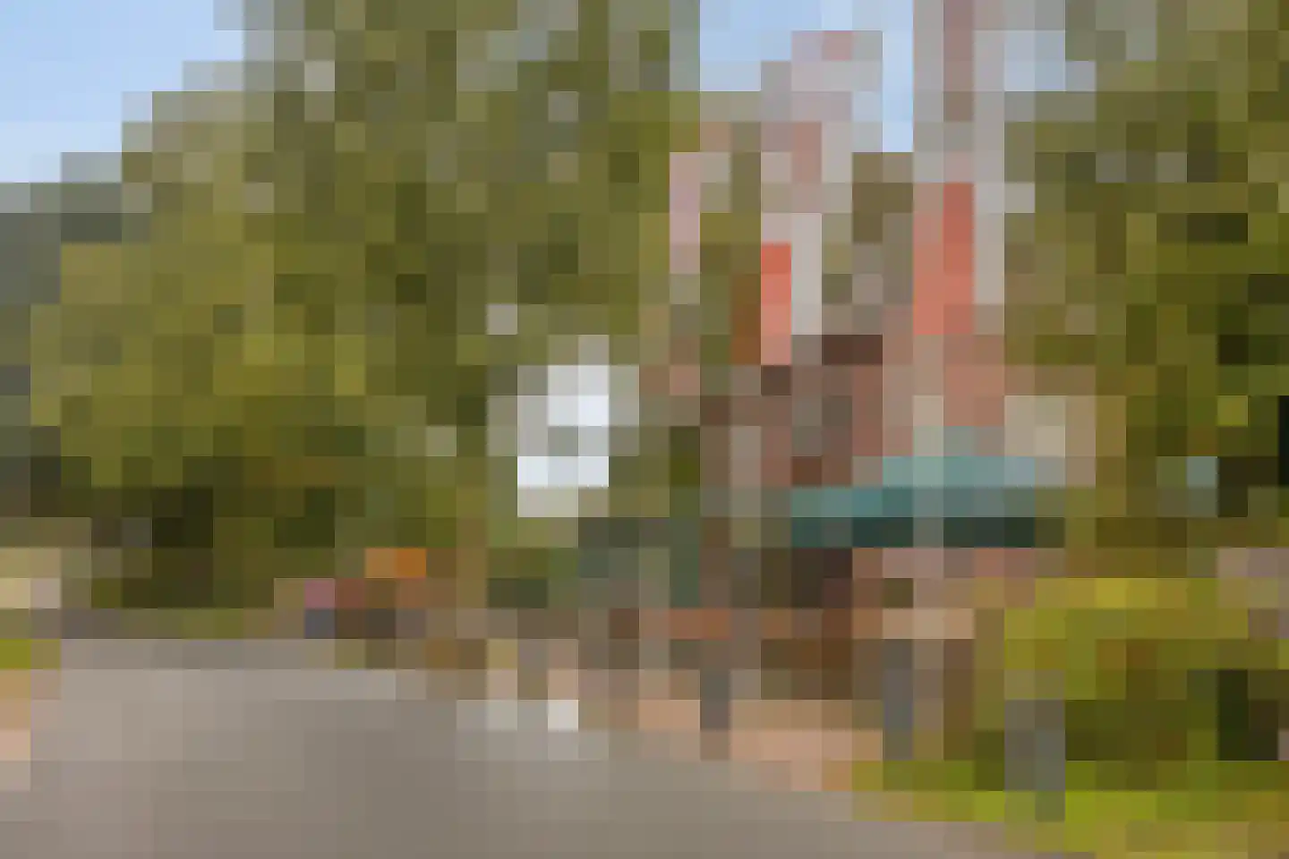 Jan Pieterszoon Coenstraat 1 e Tilburg thumbnail 44