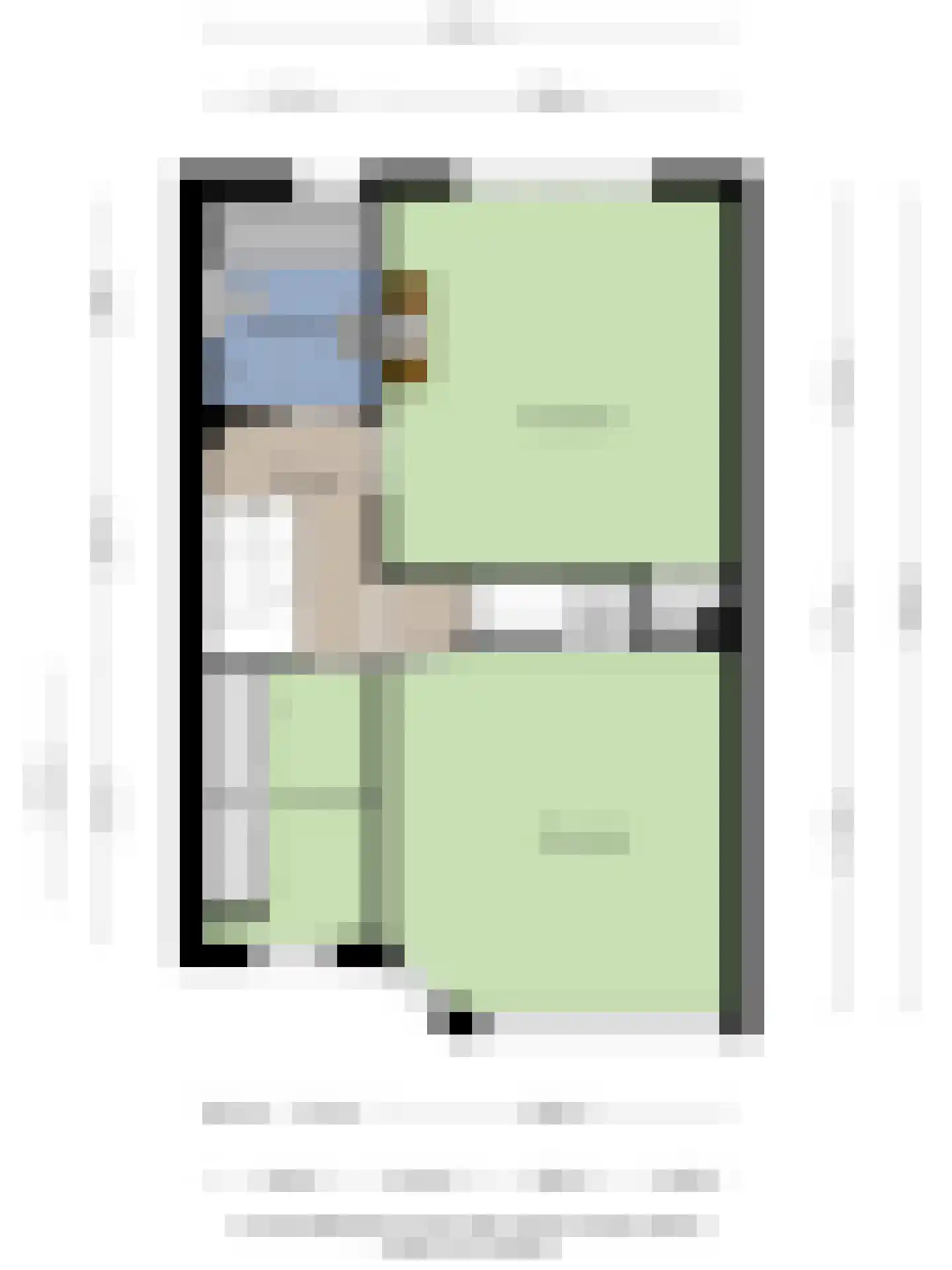 Jan Pieterszoon Coenstraat 1 e Tilburg thumbnail 46