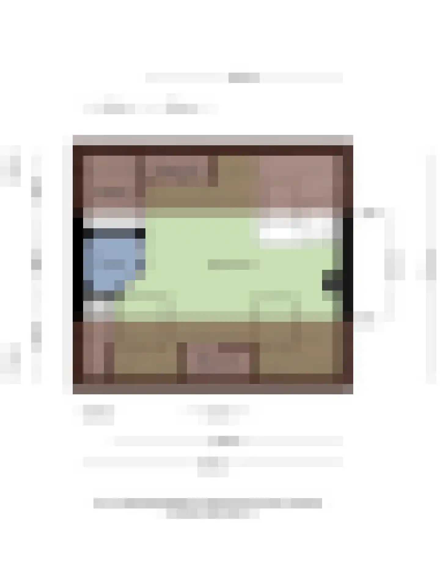 Jan Pieterszoon Coenstraat 1 e Tilburg thumbnail 48