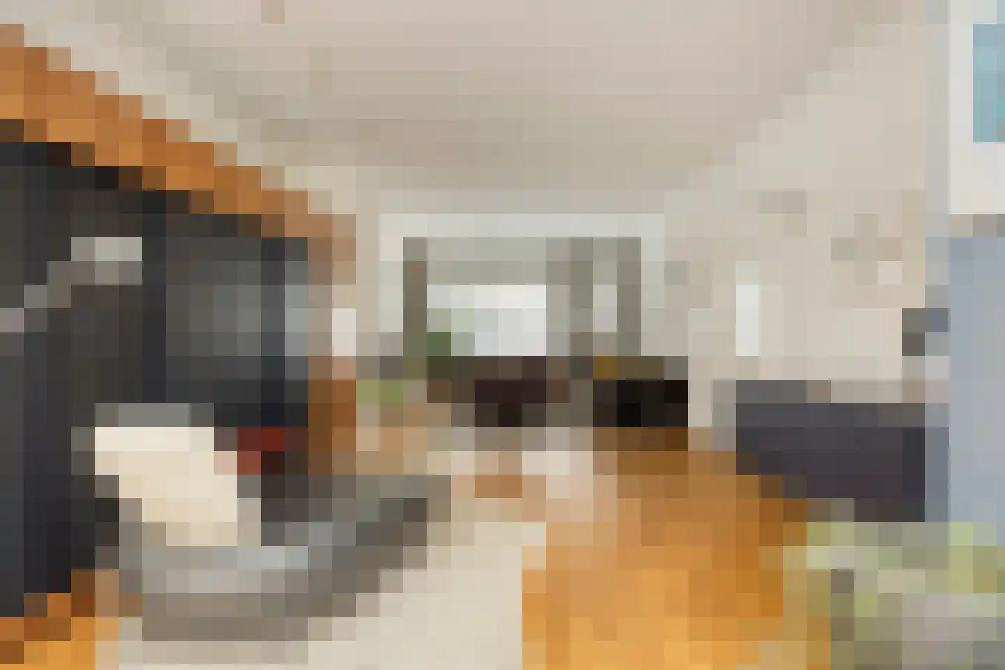 Jan Pieterszoon Coenstraat 1 e Tilburg thumbnail 5