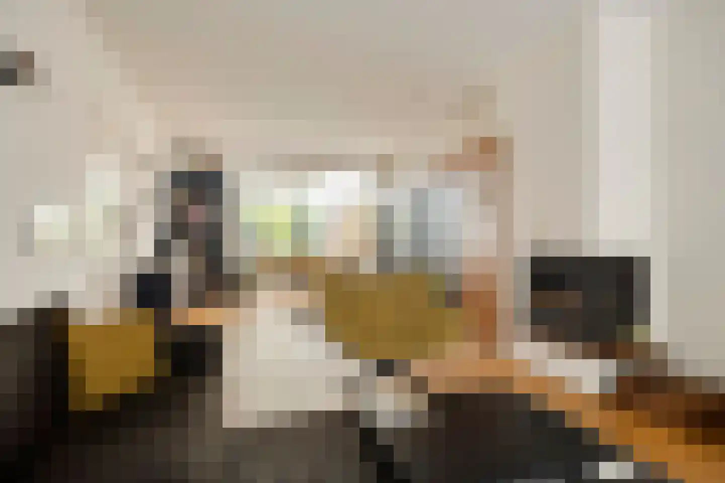 Jan Pieterszoon Coenstraat 1 e Tilburg thumbnail 7