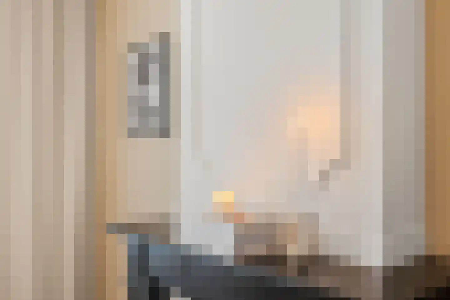 Jan Pieterszoon Coenstraat 1 Utrecht thumbnail 10