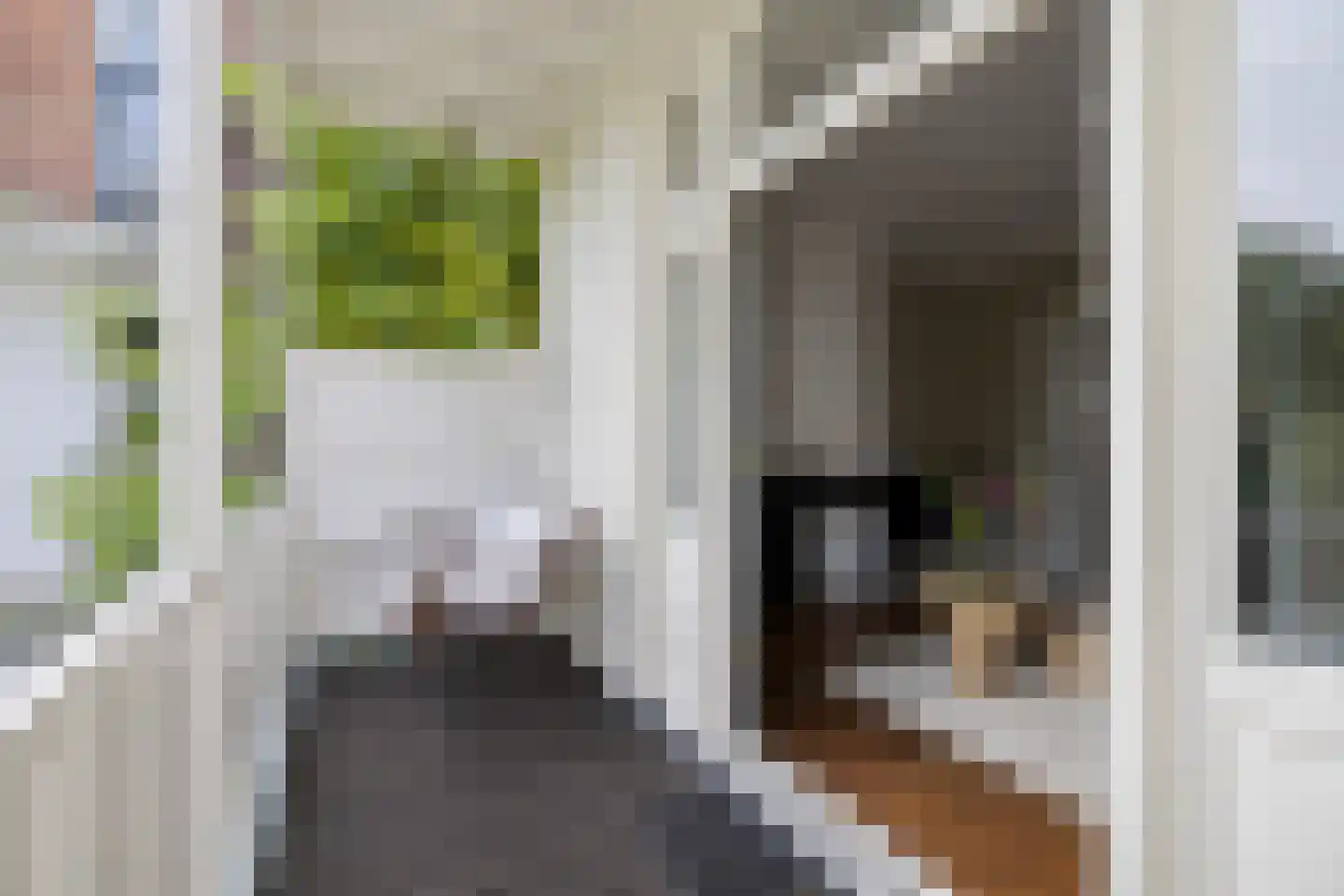 Jan Pieterszoon Coenstraat 1 Utrecht thumbnail 13